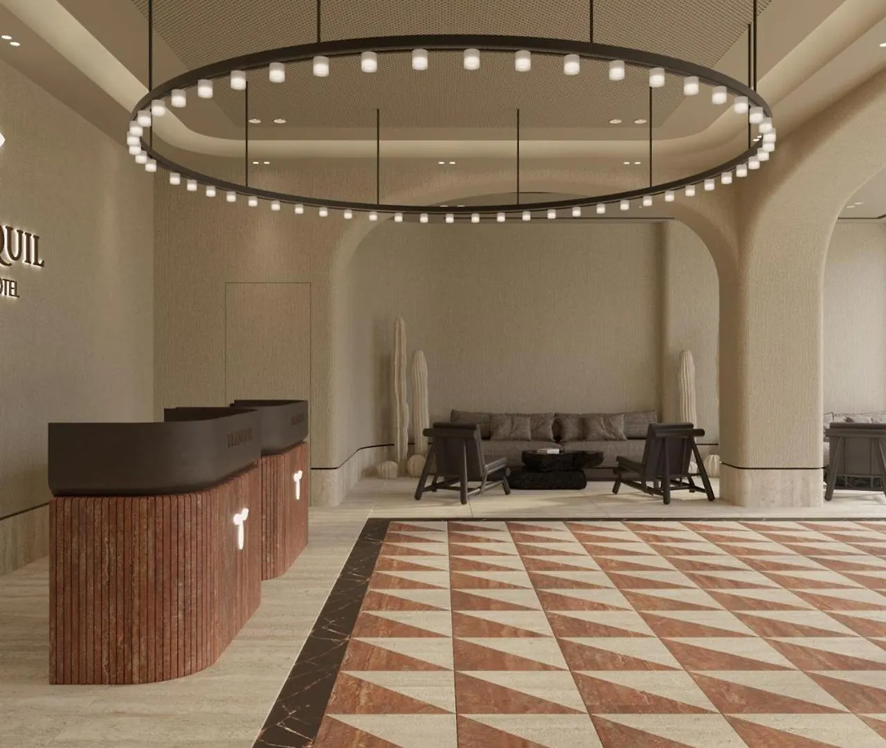 ****  Safin Hotel & Spa Orikum Albania