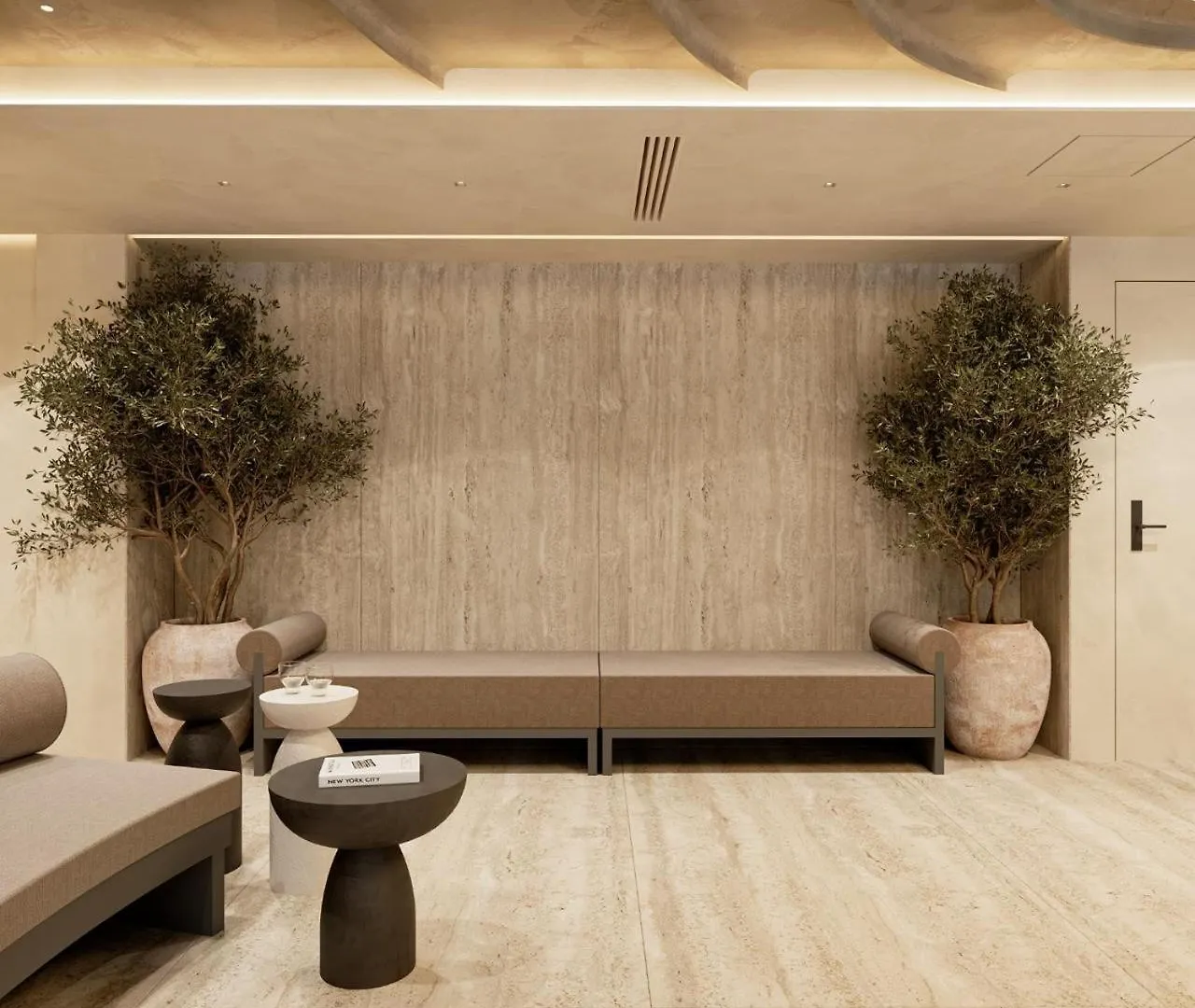 ****  Safin Hotel & Spa Орикум Албания