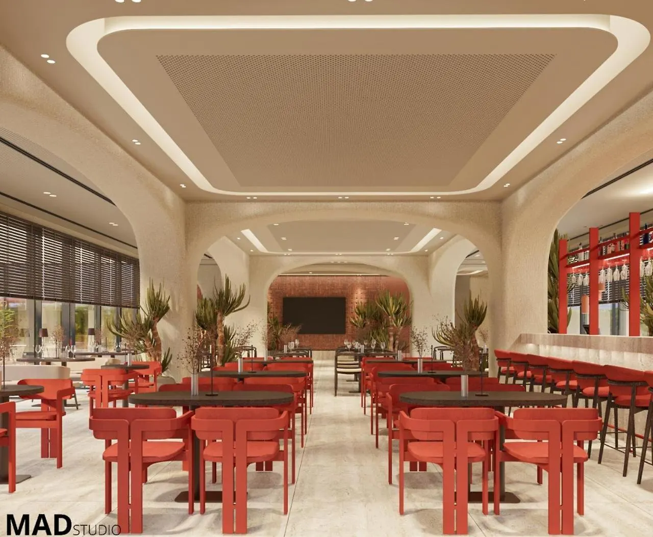 Safin Hotel & Spa Orikum