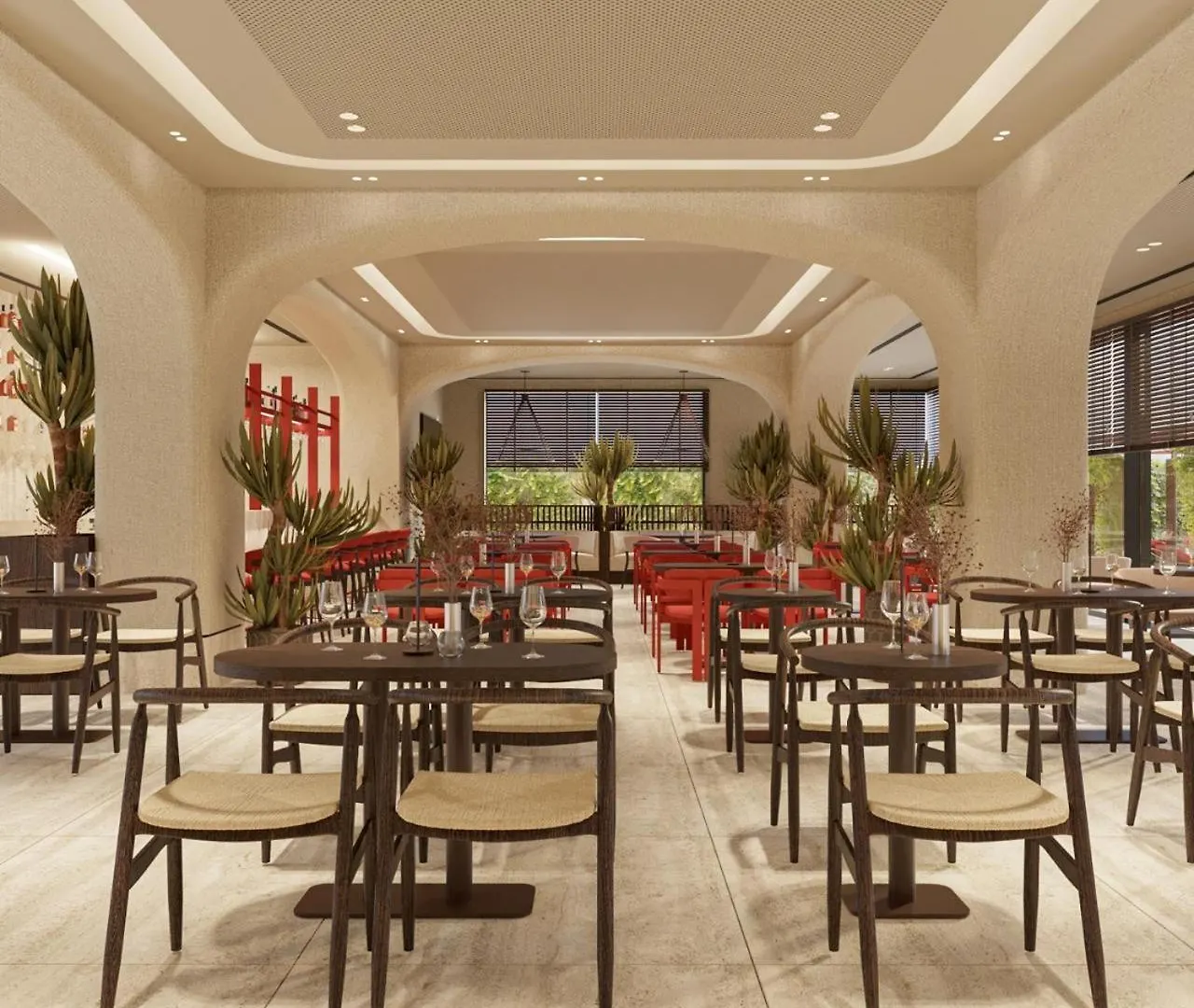 ****  Safin Hotel & Spa Orikum Albania
