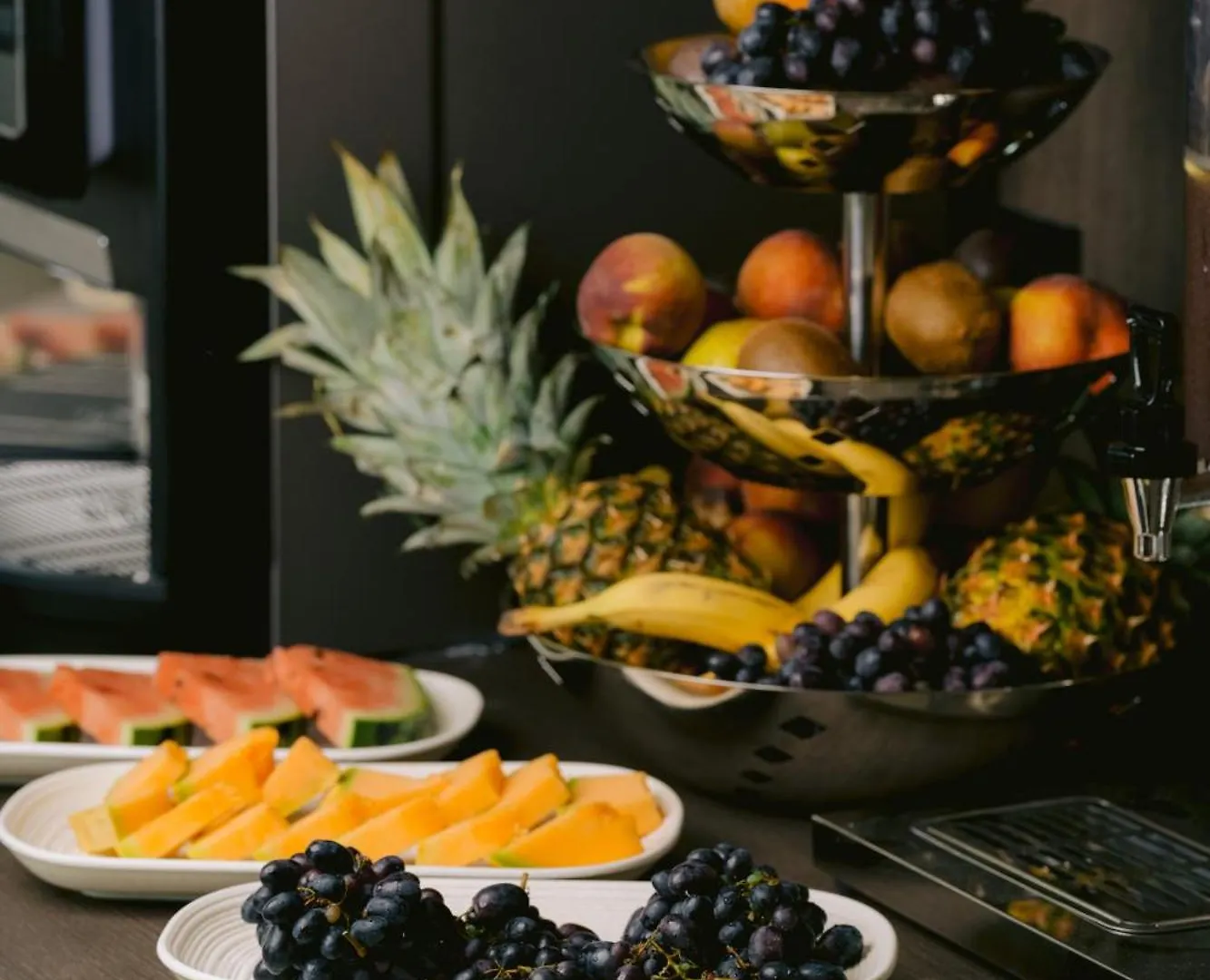 ****  Safin Hotel & Spa Orikum Albania