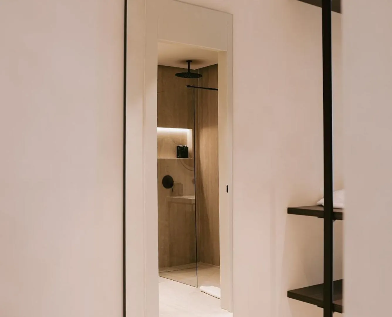Safin Hotel & Spa Orikum Albania