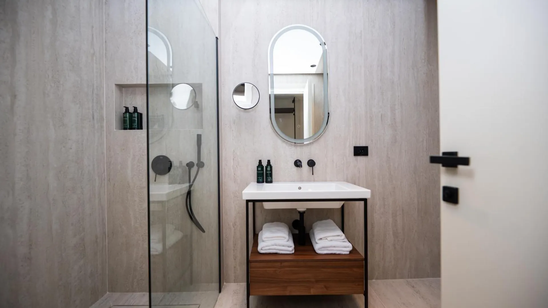 Safin Hotel & Spa Orikum 4*,