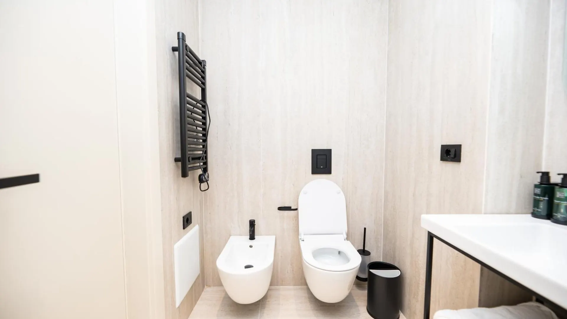 Safin Hotel & Spa Orikum 4*,