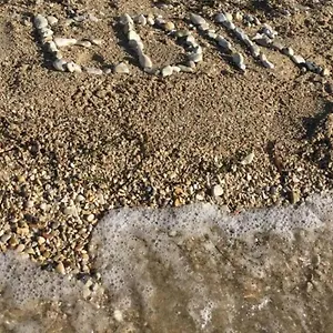 Hotel Kompleksi Turistik Edir